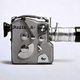 Image for article titled 12 Photorealistic Paintings of Handsome Vintage Gadgets